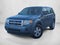 2012 Ford Escape FWD 4dr XLS