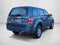 2012 Ford Escape FWD 4dr XLS