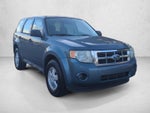 2012 Ford Escape FWD 4dr XLS