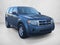 2012 Ford Escape FWD 4dr XLS