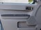 2012 Ford Escape FWD 4dr XLS