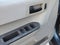 2012 Ford Escape FWD 4dr XLS