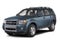 2012 Ford Escape FWD 4dr XLS