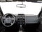 2012 Ford Escape FWD 4dr XLS
