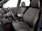 2012 Ford Escape FWD 4dr XLS