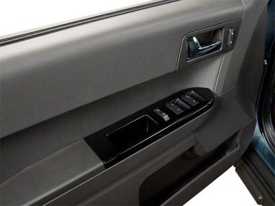 2012 Ford Escape FWD 4dr XLS