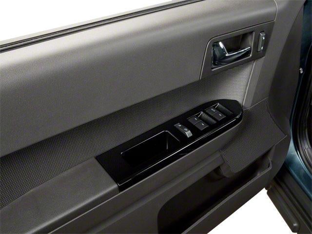 2012 Ford Escape FWD 4dr XLS