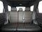 2012 Ford Escape FWD 4dr XLS