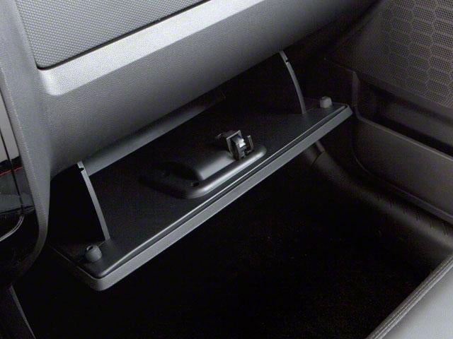 2012 Ford Escape FWD 4dr XLS