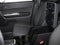 2012 Ford Escape FWD 4dr XLS
