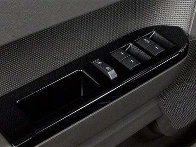 2012 Ford Escape FWD 4dr XLS