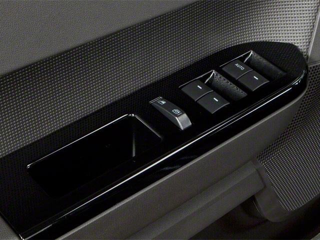 2012 Ford Escape FWD 4dr XLS