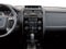 2012 Ford Escape FWD 4dr XLS