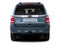 2012 Ford Escape FWD 4dr XLS