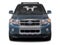 2012 Ford Escape FWD 4dr XLS