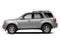 2010 Ford Escape FWD 4dr Limited
