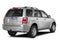 2010 Ford Escape FWD 4dr Limited