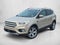 2018 Ford Escape Titanium FWD