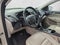2018 Ford Escape Titanium FWD