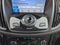 2018 Ford Escape Titanium FWD