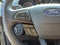 2018 Ford Escape Titanium 4WD