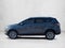 2018 Ford Escape Titanium 4WD