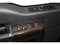 2015 Ford Super Duty F-250 SRW 4WD Crew Cab 6-3/4 Ft Box Lariat