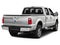 2015 Ford Super Duty F-250 SRW 4WD Crew Cab 6-3/4 Ft Box Lariat
