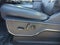 2024 Ford Super Duty F-250 SRW LARIAT 4WD Crew Cab 6.75' Box