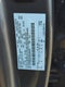 2024 Ford Super Duty F-250 SRW LARIAT 4WD Crew Cab 6.75' Box