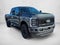 2024 Ford Super Duty F-250 SRW LARIAT 4WD Crew Cab 6.75' Box