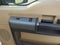 2011 Ford Super Duty F-250 SRW 4WD Crew Cab 6-3/4 Ft Box Lariat