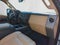 2011 Ford Super Duty F-250 SRW 4WD Crew Cab 6-3/4 Ft Box Lariat