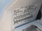 2011 Ford Super Duty F-250 SRW 4WD Crew Cab 6-3/4 Ft Box Lariat