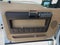 2011 Ford Super Duty F-250 SRW 4WD Crew Cab 6-3/4 Ft Box Lariat