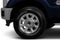 2011 Ford Super Duty F-250 SRW 4WD Crew Cab 6-3/4 Ft Box Lariat