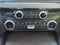 2024 Ford Super Duty F-350 SRW Platinum 4WD Crew Cab 6.75' Box
