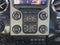 2015 Ford Super Duty F-350 DRW 4WD Crew Cab 8 Ft Box Platinum