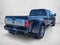 2015 Ford Super Duty F-350 DRW 4WD Crew Cab 8 Ft Box Platinum