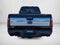 2015 Ford Super Duty F-350 DRW 4WD Crew Cab 8 Ft Box Platinum