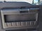 2015 Ford Super Duty F-350 DRW 4WD Crew Cab 8 Ft Box Platinum