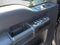 2015 Ford Super Duty F-350 DRW 4WD Crew Cab 8 Ft Box Platinum