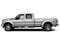 2015 Ford Super Duty F-350 DRW 4WD Crew Cab 8 Ft Box Platinum