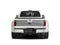 2015 Ford Super Duty F-350 DRW 4WD Crew Cab 8 Ft Box Platinum