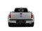 2015 Ford Super Duty F-350 DRW 4WD Crew Cab 8 Ft Box Platinum