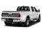2015 Ford Super Duty F-350 DRW 4WD Crew Cab 8 Ft Box Platinum