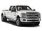 2015 Ford Super Duty F-350 DRW 4WD Crew Cab 8 Ft Box Platinum
