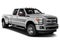 2015 Ford Super Duty F-350 DRW 4WD Crew Cab 8 Ft Box Platinum