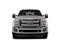 2015 Ford Super Duty F-350 DRW 4WD Crew Cab 8 Ft Box Platinum