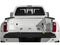 2015 Ford Super Duty F-350 DRW 4WD Crew Cab 8 Ft Box Platinum